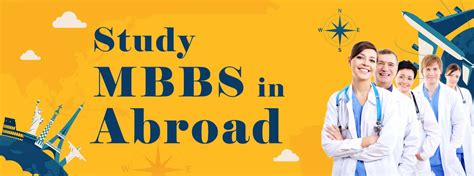 PW Unigo : StudyAbroad, MBBS Abroad.